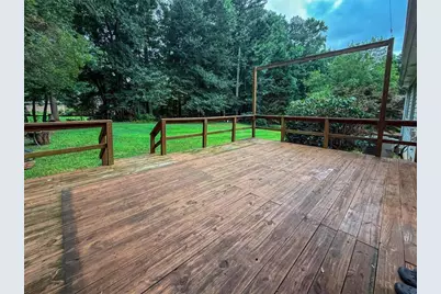 1983 Trestlebrook Way, Buford, GA 30519 - Photo 26