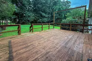 1983 Trestlebrook Way, Buford, GA 30519 - Photo 26