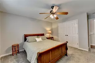 1424 Mill Rose Trce, Lawrenceville, GA 30044 - Photo 44