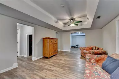 1424 Mill Rose Trace, Lawrenceville, GA 30044 - Photo 54