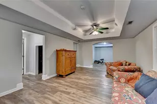 1424 Mill Rose Trce, Lawrenceville, GA 30044 - Photo 54