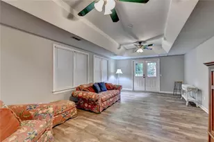1424 Mill Rose Trce, Lawrenceville, GA 30044 - Photo 52