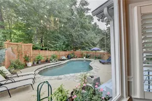 1424 Mill Rose Trce, Lawrenceville, GA 30044 - Photo 28