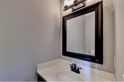 1424 Mill Rose Trace, Lawrenceville, GA 30044 - Photo 30