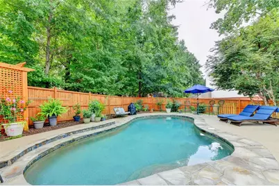 1424 Mill Rose Trace, Lawrenceville, GA 30044 - Photo 66