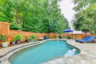 1424 Mill Rose Trce, Lawrenceville, GA 30044 - Photo 66