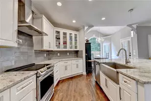 1424 Mill Rose Trce, Lawrenceville, GA 30044 - Photo 22
