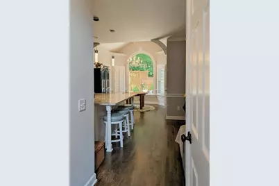 1424 Mill Rose Trace, Lawrenceville, GA 30044 - Photo 18