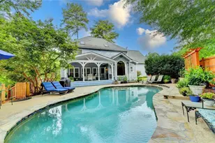 1424 Mill Rose Trce, Lawrenceville, GA 30044 - Photo 2