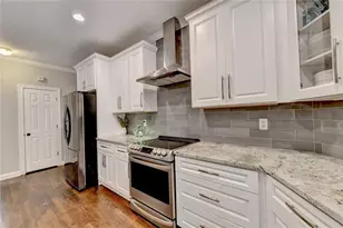 1424 Mill Rose Trce, Lawrenceville, GA 30044 - Photo 20
