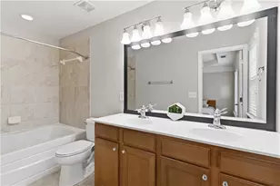 2274 Limehurst Dr NE, Atlanta, GA 30319 - Photo 18