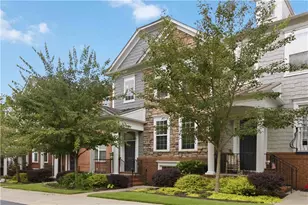 2274 Limehurst Dr NE, Atlanta, GA 30319 - Photo 4
