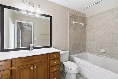 2274 Limehurst Drive NE, Atlanta, GA 30319 - Photo 20