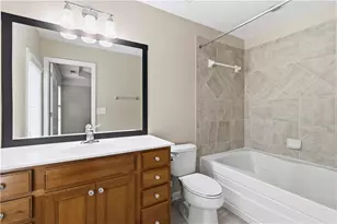 2274 Limehurst Dr NE, Atlanta, GA 30319 - Photo 20
