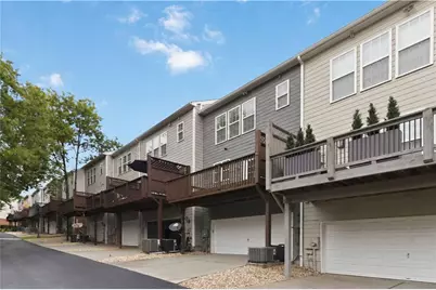 2274 Limehurst Drive NE, Atlanta, GA 30319 - Photo 28
