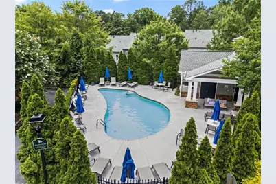 2274 Limehurst Drive NE, Atlanta, GA 30319 - Photo 36