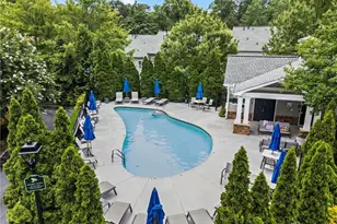 2274 Limehurst Dr NE, Atlanta, GA 30319 - Photo 36