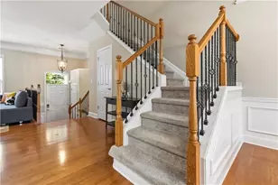 2274 Limehurst Dr NE, Atlanta, GA 30319 - Photo 8