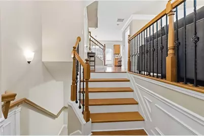 2274 Limehurst Drive NE, Atlanta, GA 30319 - Photo 24
