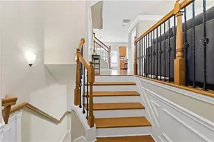2274 Limehurst Dr NE, Atlanta, GA 30319 - Photo 24
