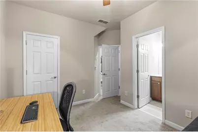 2274 Limehurst Drive NE, Atlanta, GA 30319 - Photo 26