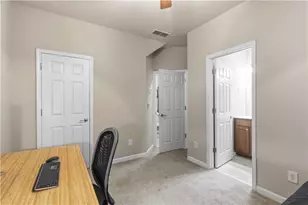 2274 Limehurst Dr NE, Atlanta, GA 30319 - Photo 24