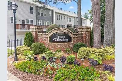 2274 Limehurst Drive NE, Atlanta, GA 30319 - Photo 34