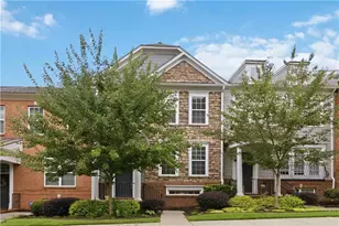2274 Limehurst Dr NE, Atlanta, GA 30319 - Photo 1