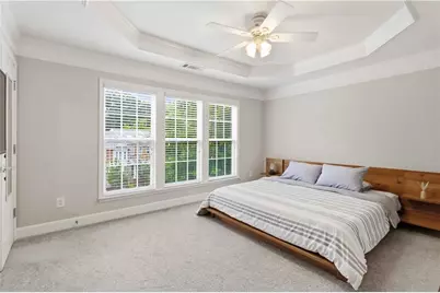 2274 Limehurst Drive NE, Atlanta, GA 30319 - Photo 14