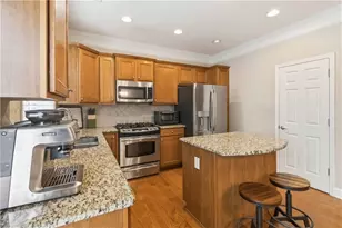 2274 Limehurst Dr NE, Atlanta, GA 30319 - Photo 14
