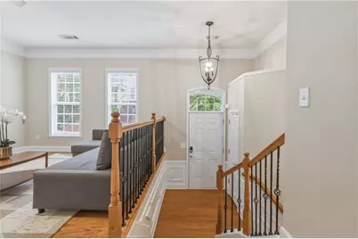 2274 Limehurst Drive NE, Atlanta, GA 30319 - Photo 6