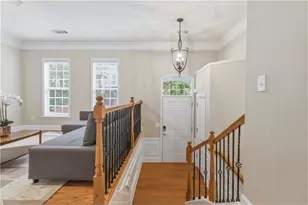 2274 Limehurst Dr NE, Atlanta, GA 30319 - Photo 6