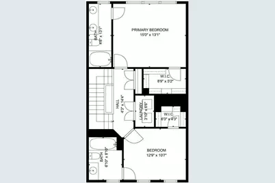 2274 Limehurst Drive NE, Atlanta, GA 30319 - Photo 32