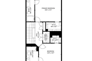 2274 Limehurst Dr NE, Atlanta, GA 30319 - Photo 32
