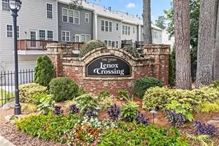 2274 Limehurst Dr NE, Atlanta, GA 30319 - Photo 36
