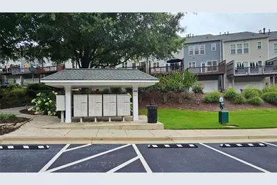2274 Limehurst Drive NE, Atlanta, GA 30319 - Photo 38