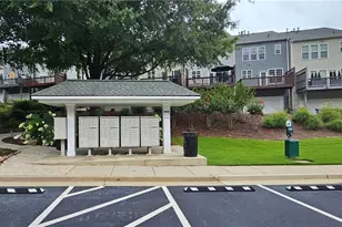 2274 Limehurst Dr NE, Atlanta, GA 30319 - Photo 38