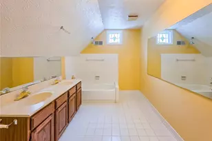 5599 Stone Creek Dr, Stone Mountain, GA 30087 - Photo 26