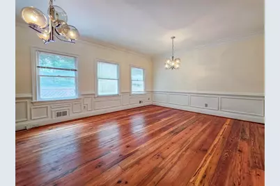 5599 Stone Creek Drive, Stone Mountain, GA 30087 - Photo 8