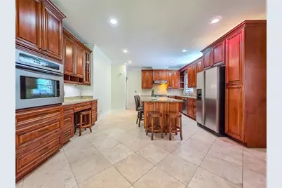 5599 Stone Creek Drive, Stone Mountain, GA 30087 - Photo 10