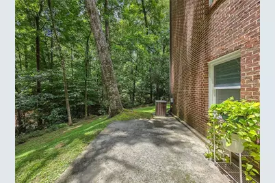 5599 Stone Creek Drive, Stone Mountain, GA 30087 - Photo 44