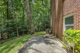 5599 Stone Creek Dr, Stone Mountain, GA 30087 - Photo 44