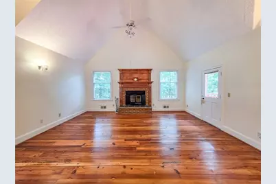 5599 Stone Creek Drive, Stone Mountain, GA 30087 - Photo 4