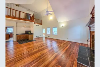 5599 Stone Creek Drive, Stone Mountain, GA 30087 - Photo 6