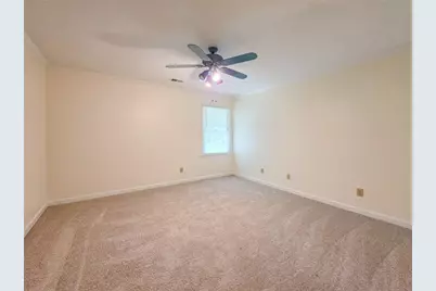 5599 Stone Creek Drive, Stone Mountain, GA 30087 - Photo 28