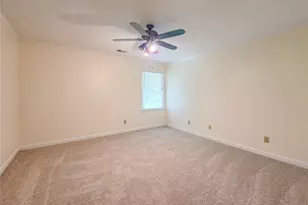 5599 Stone Creek Dr, Stone Mountain, GA 30087 - Photo 28