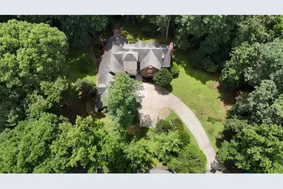 5599 Stone Creek Drive, Stone Mountain, GA 30087 - Photo 48