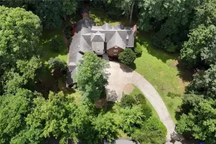 5599 Stone Creek Dr, Stone Mountain, GA 30087 - Photo 48