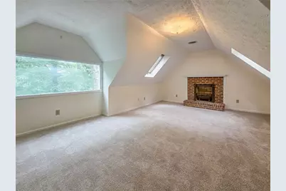 5599 Stone Creek Drive, Stone Mountain, GA 30087 - Photo 36