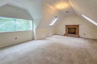 5599 Stone Creek Dr, Stone Mountain, GA 30087 - Photo 36